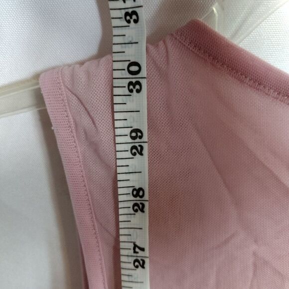 Glam & Fame tank top - Picture 8 of 8